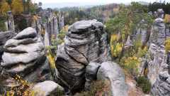 prachovske-skaly-04
