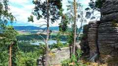 prachovske-skaly-06