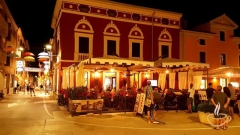 Večerní Novigrad