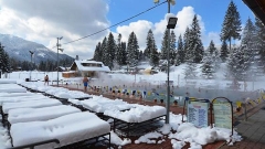 slovensko-rohace-01