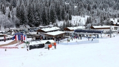 slovensko-rohace-06
