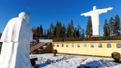 slovensko-rohace-01