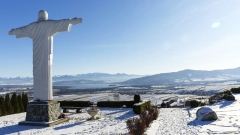 slovensko-rohace-02