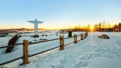 slovensko-rohace-03