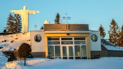 slovensko-rohace-04