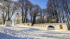 slovensko-rohace-06