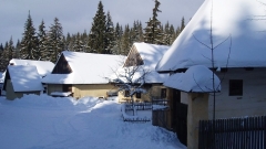 slovensko-rohace-01
