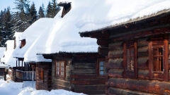 slovensko-rohace-02