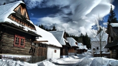 slovensko-rohace-03