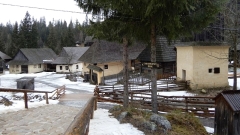 slovensko-rohace-04