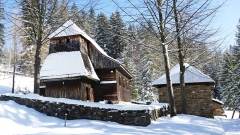 slovensko-rohace-05