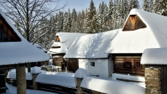 slovensko-rohace-06